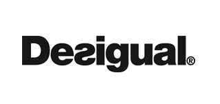 desigual-logo