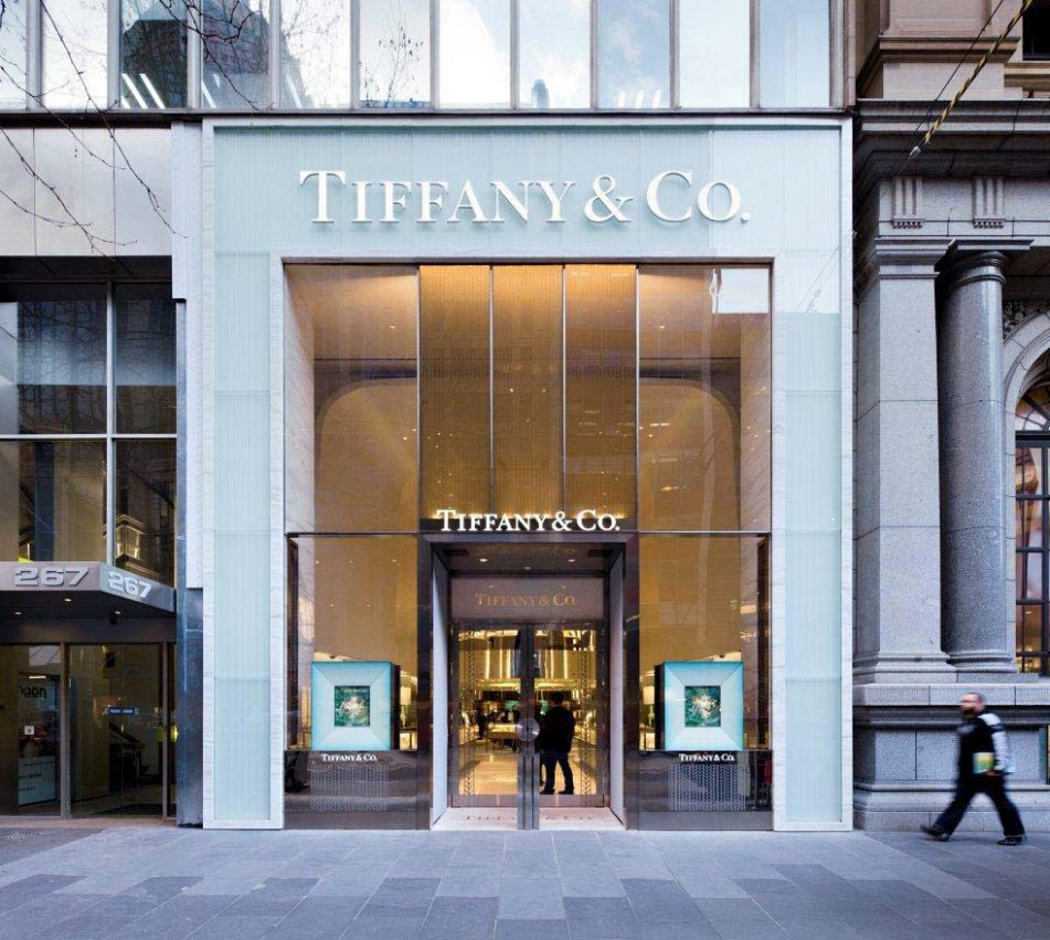 ginnane-associates-melbourne-tiffany-co-collins-st ginnane-associates-melbourne-tiffany-co-collins-st